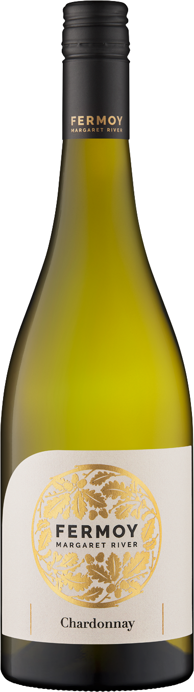 Fermoy Estate Chardonnay 2021